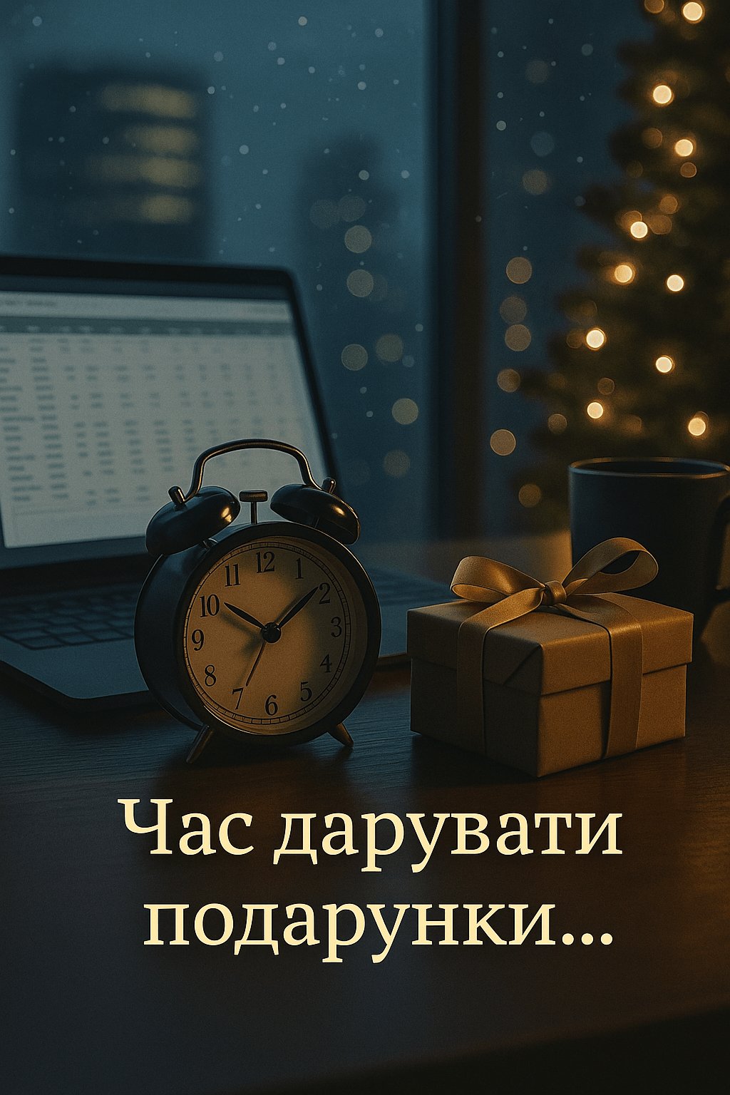 Нові ціни на програмні продукти Computer Logic Group з 1 січня 2026 року